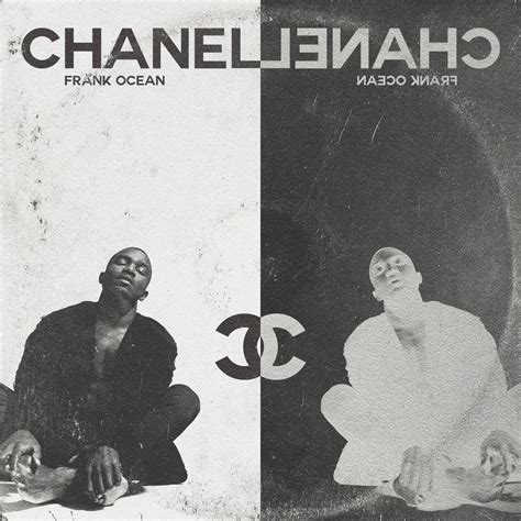 frank ocean chanel album|Chanel by Frank Ocean meaning.